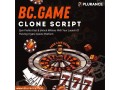customizable-bc-game-clone-solution-with-100-engaging-casino-games-small-0