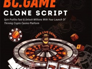 customizable-bc-game-clone-solution-with-100-engaging-casino-games