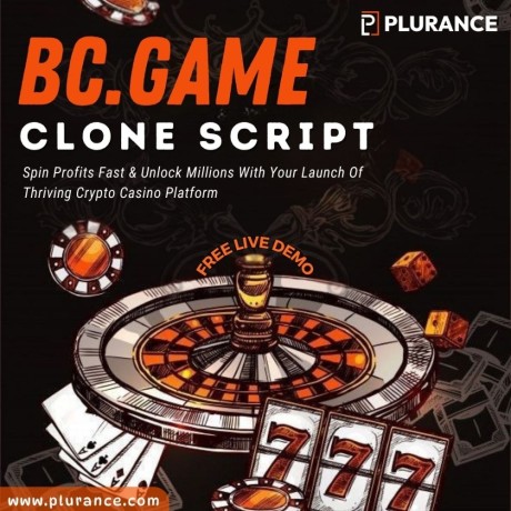 customizable-bc-game-clone-solution-with-100-engaging-casino-games-big-0