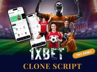 1xbet-clone-script-classified-affordable-solution-for-betting-entrepreneurs