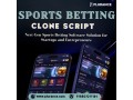 investor-ready-sports-betting-clone-script-for-a-high-roi-gaming-venture-small-0