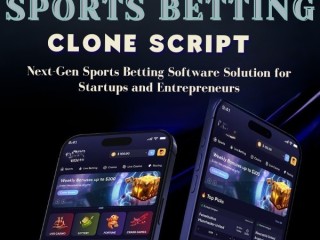 investor-ready-sports-betting-clone-script-for-a-high-roi-gaming-venture