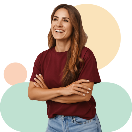 same-day-payday-loans-a-simple-method-of-getting-a-loan-big-0