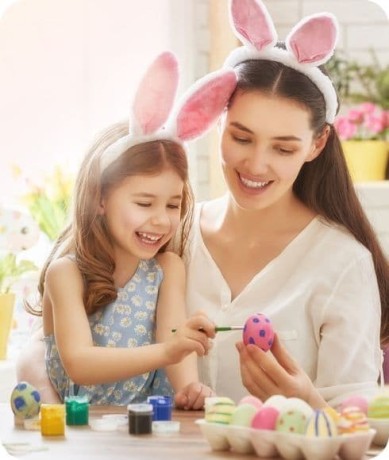 same-day-payday-loans-a-simple-method-of-getting-a-loan-big-1