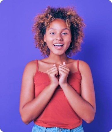 same-day-payday-loans-a-simple-method-of-getting-a-loan-big-2