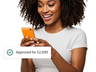 obtain-short-term-loans-online-through-direct-lenders