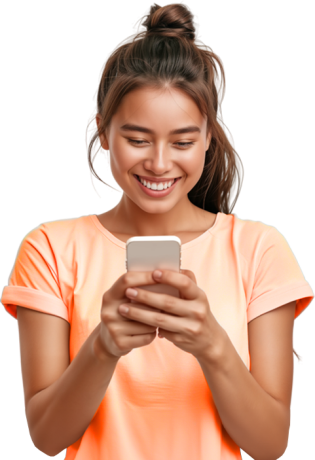 obtain-short-term-loans-online-through-direct-lenders-big-1