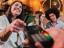 short-term-loans-online-an-easy-and-quick-way-to-get-the-money-you-need