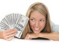 there-are-plenty-of-same-day-payday-loans-with-two-essential-features