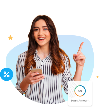 there-are-plenty-of-same-day-payday-loans-with-two-essential-features-big-2