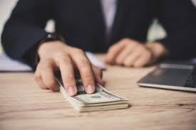 there-are-plenty-of-same-day-payday-loans-with-two-essential-features-big-1