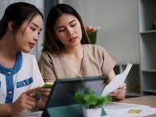 short-term-loans-online-choose-what-you-need