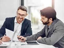 same-day-payday-loans-that-are-approved-100-of-the-time