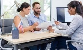 online-short-term-loans-with-100-online-approval-big-0