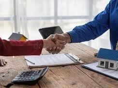 obtain-100-1000-fast-cash-loan-nueva-cashs-website