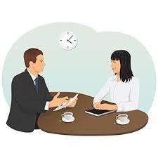 obtain-100-1000-fast-cash-loan-nueva-cashs-website-big-1