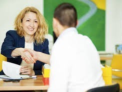 online-short-term-loans-get-funds-to-meet-a-range-of-needs