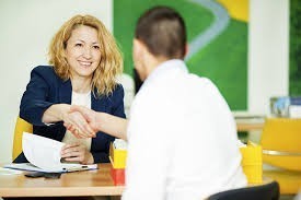 online-short-term-loans-get-funds-to-meet-a-range-of-needs-big-0