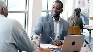 fast-cash-loans-online-might-help-you-deal-with-an-unforeseen-financial-emergency-big-2