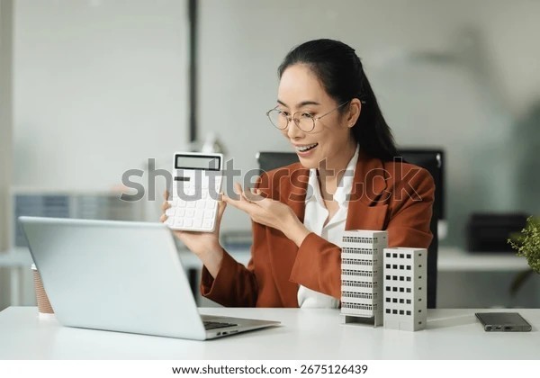 do-you-require-an-online-same-day-payday-loans-big-0