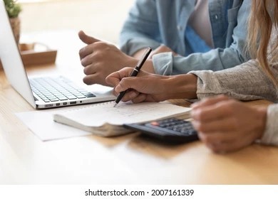 do-you-require-an-online-same-day-payday-loans-big-1