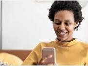 same-day-payday-loans-obtain-the-funds-you-require-in-a-single-day