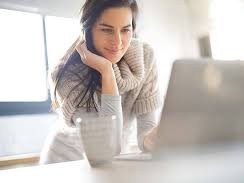 short-term-loans-an-excellent-financial-offer-without-keeping-you-up-at-night