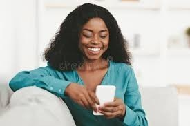 short-term-loans-an-excellent-financial-offer-without-keeping-you-up-at-night-big-2