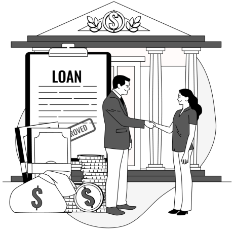 fast-decision-99-acceptance-same-day-payday-loans-big-1